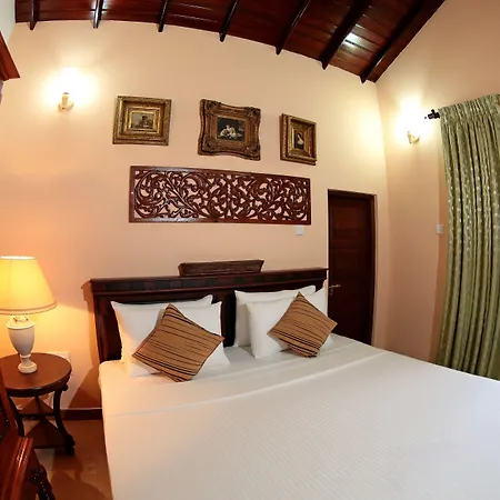 Villa Ceylon-2