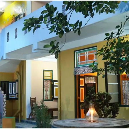 Villa Ceylon-3